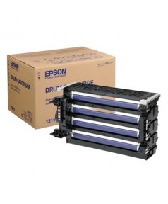 S051211 Drum Cartridge  для Epson AL-C29...