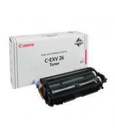 C-EXV26M Magenta [1658B006] Тонер-туба к...