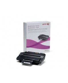 106R01487 Тонер-картридж к МФУ Xerox WC...