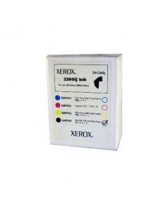 026R09957 Контейнер черный XEROX 2260ij...