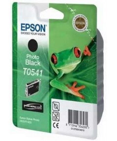 T0541 / T054140 Картридж EPSON Stylus Ph...