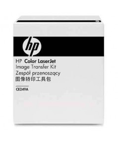 CE249A Трансфер КИТ HP Color LJ CP4025/CP4525/CM4540mfp