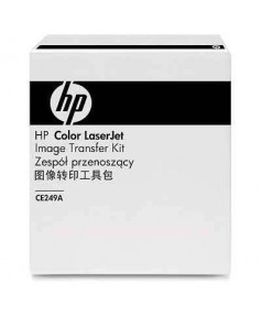 CE249A Трансфер КИТ HP Color LJ CP4025/C...