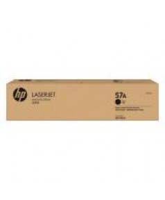 CF257A HP 57A Барабан для HP LaserJet Pr...