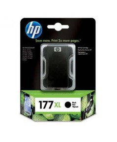 C8719HE HP 177XL Картридж для HP PhotoSm...