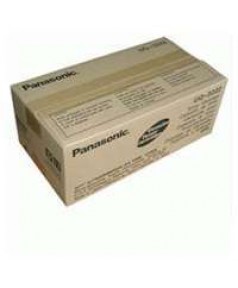 UG-3222 Тонер-картридж для Panasonic UF-490/ UF-4100 (3000 копий)