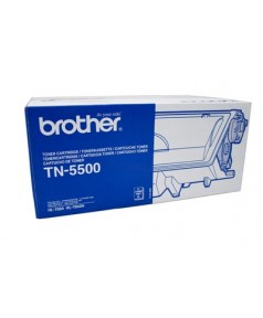 TN-5500 Тонер-картридж к Brother HL-7050...