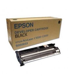 S050033 (C13S050033) Картридж для Epson...