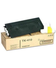 TK-410 [370AM010] Тонер-картридж к Kyoce...