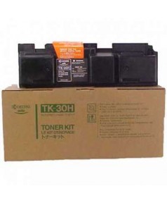 TK-30H Тонер картридж Kyocera Mita FS-7000+/9000 33 000с [37027030]