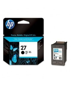 C8727A Картридж для HP DJ 3320/ 3325/ 34...