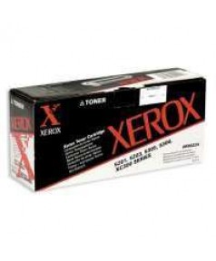 006R90224 Тонер-картридж к Xerox 5201/ 5...