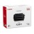 Canon Cartridge 724H /...