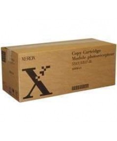 013R00054 Копи-картридж для Xerox 5016/...