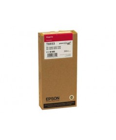 T6933 / T693300 XL Картридж для Epson Su...