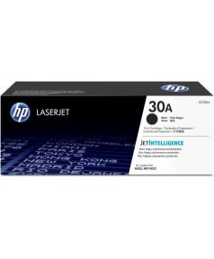 CF230A HP 30A Картридж для HP LaserJet P...