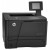 CF278A HP LaserJet Pro...