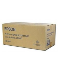 S051082 Фотокондуктор для Epson AcuLaser...