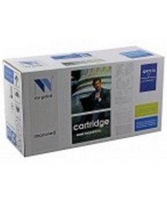 Canon Cartridge 719 Совместимый Картридж NV Print для Canon LBP-6300/ 6650, MF5840/ 5880 (2100 стр)