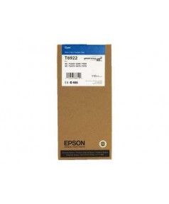 T6922 / T692200 Картридж для Epson SureC...