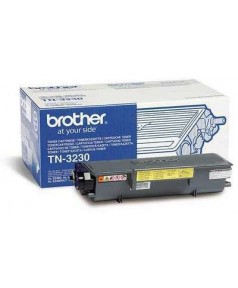 TN-3230 Тонер-картридж для Brother HL-53...