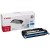Canon Cartridge 711C [...
