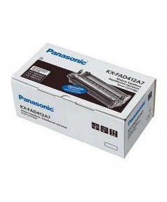 KX-FAD412A Барабан Panasonic для KX-MB 1...