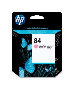 C5021A HP 84 Голова светло-пурпурная (Li...