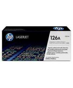 CE314A HP 126A Барабан для HP Color Lase...