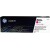 CF313A / CF313AC HP 82...