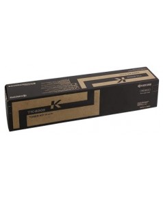 TK-8305K [1T02LK0NL0] Тонер-картридж для Kyocera TASKalfa 3050ci/ 3550ci, 3051ci Black(25 000 cтр.)