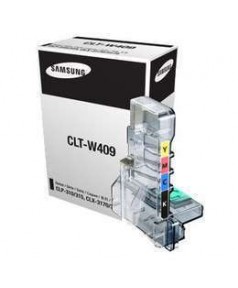 CLT-W409S  Контейнер Samsung для отработанного тонера для CLP-310 / CLP-310N / CLP-315, CLX-3170FN