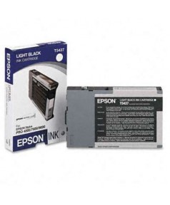 T5437 / T543700 Картридж для Epson Stylu...