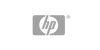 hewlett-packard