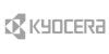 kyocera