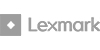 lexmark