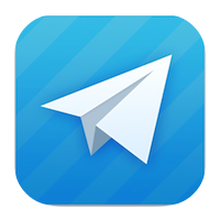 Telegram