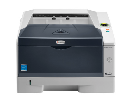 Картриджи для Kyocera Mita Ecosys P2135d