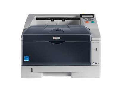 Картриджи для Kyocera Mita Ecosys P2135dn